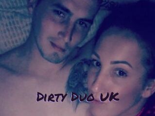 Dirty_Duo_UK
