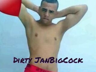 Dirty_JanBigCock