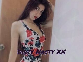 Dirty_Nasty_XX