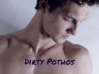 Dirty_Pothos