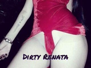 Dirty_Renata