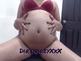 DirtygreyXxX