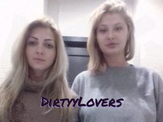 DirtyyLovers