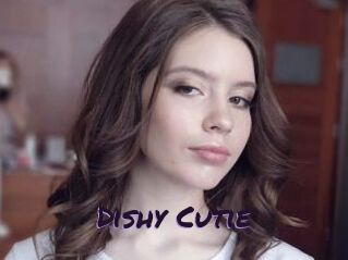 Dishy_Cutie