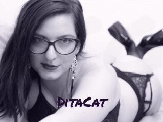 DitaCat