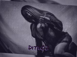 DitaOz