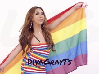 DivaGrayTs
