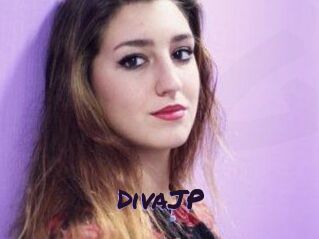 DivaJP