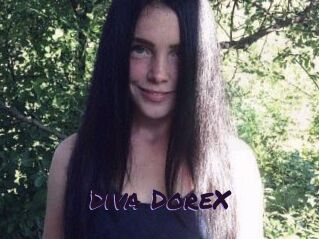 Diva_DoreX