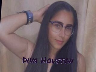 Diva_Houston