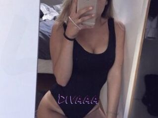 Divaaa