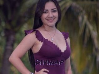 Divinap