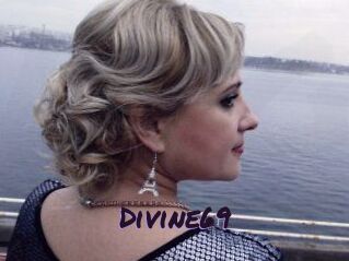 Divine69