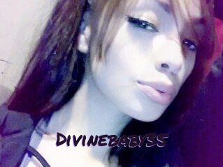 Divinebaby35