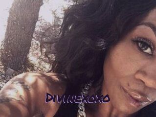Divine_xoxo