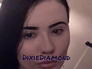 DixieDiamond