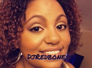 DjRedbone