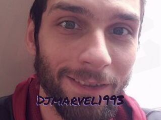 Djmarvel1993