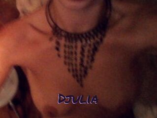 Djulia