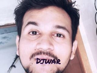 Djwar