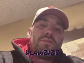 Dlaw2128