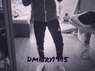 Dmitry1995
