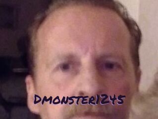 Dmonster1245