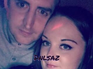 Dnlsaz