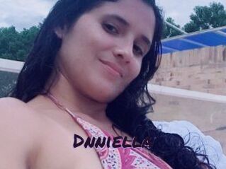 Dnniella