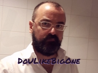 DoULikeBigOne
