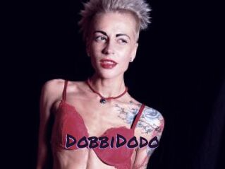 DobbiDodo