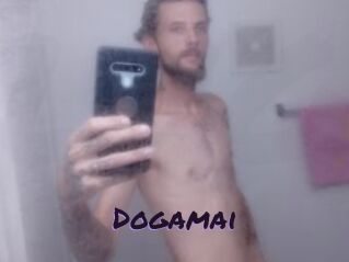 Dogamai