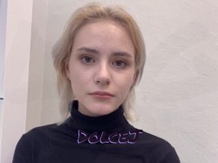 DolceJ