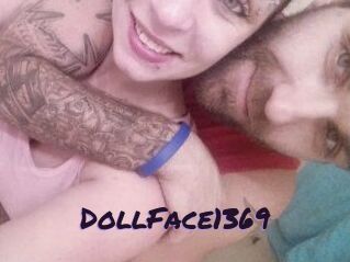 DollFace1369