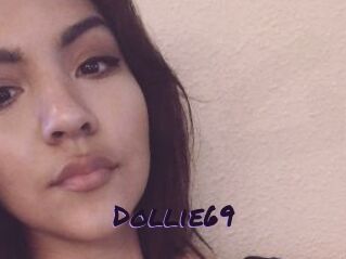 Dollie69