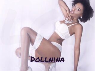 Dollnina