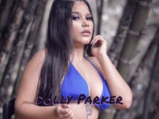 Dolly_Parker
