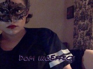 Dom_inoEffect