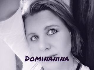 Dominanina