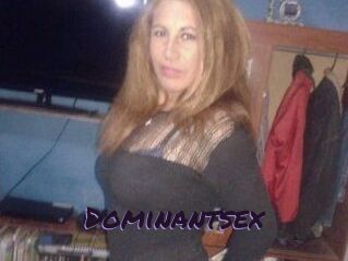 Dominant_sex