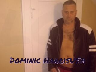 Dominic_HarrisUSA