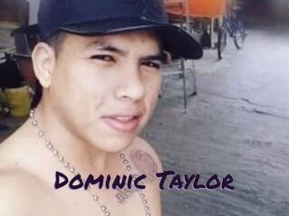 Dominic_Taylor