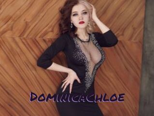 DominicaChloe
