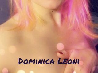 Dominica_Leoni