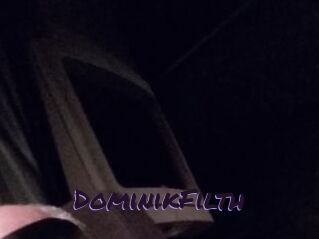 DominikFilth