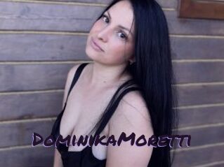DominikaMoretti