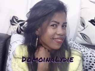 DomoinaLydie