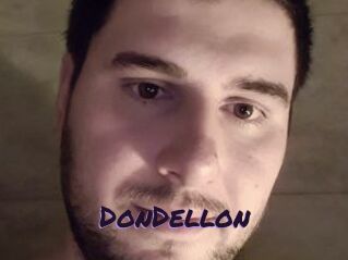 DonDellon