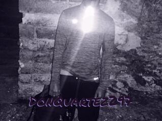 DonQuartez297
