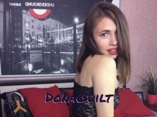 DonaGuilt